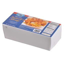 Product thumb gallery 1499831