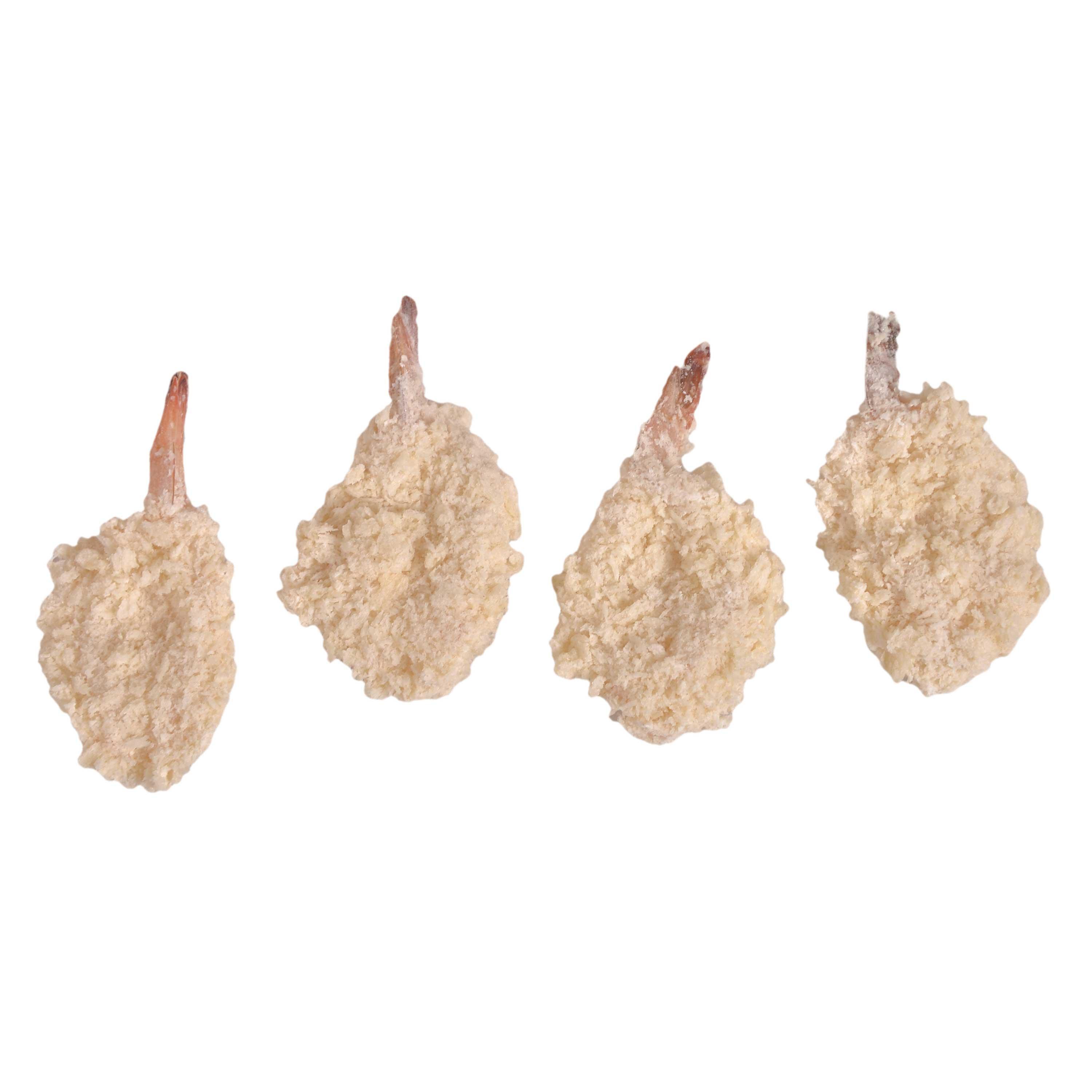 Product gallery 1499798