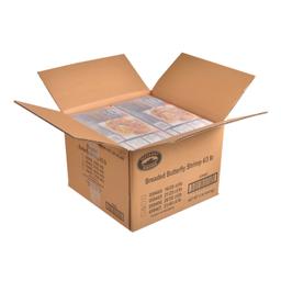 Product thumb gallery 1499801