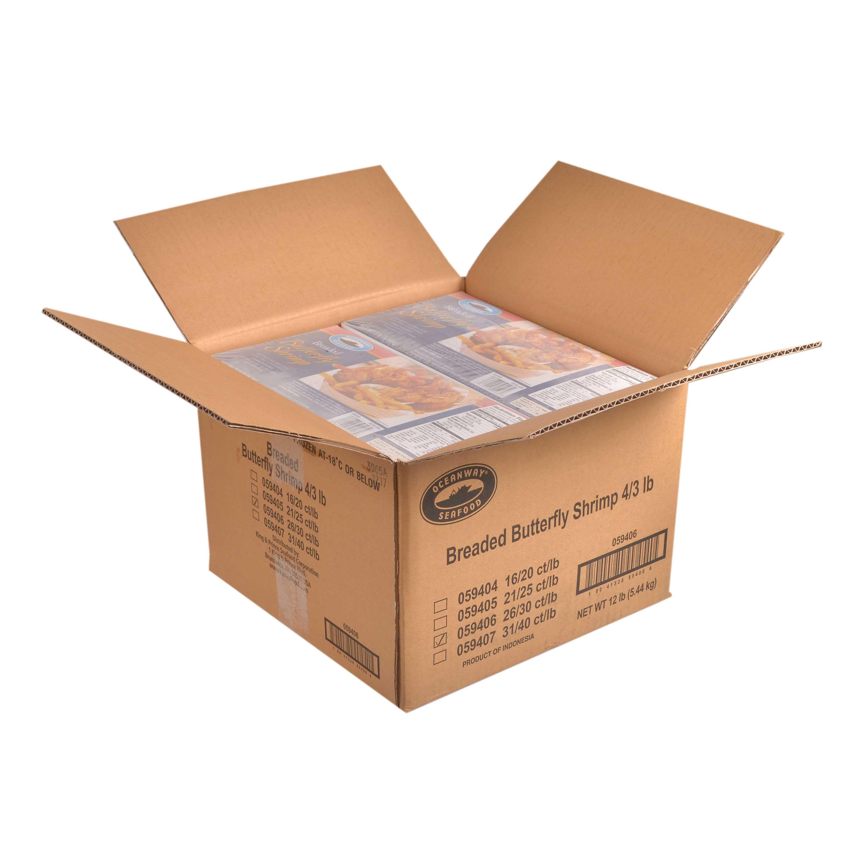 Product gallery 1499801
