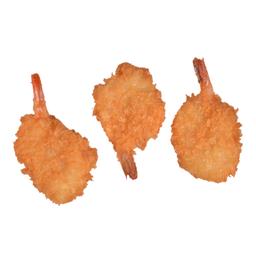 Product thumb gallery 1499804