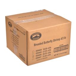 Product thumb gallery 1499807