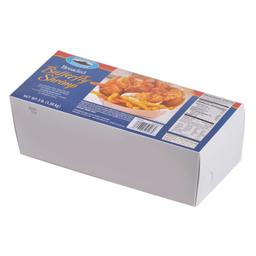 Product thumb gallery 1499810
