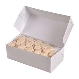 Product thumb gallery 1499813