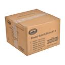 Ocean Way 12/15 Breading Butterfly Shrimp, 3 Pound -- 4 per case.