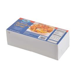 Product thumb gallery 1566482
