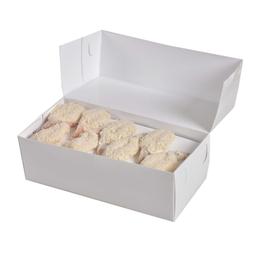 Product thumb gallery 1566488