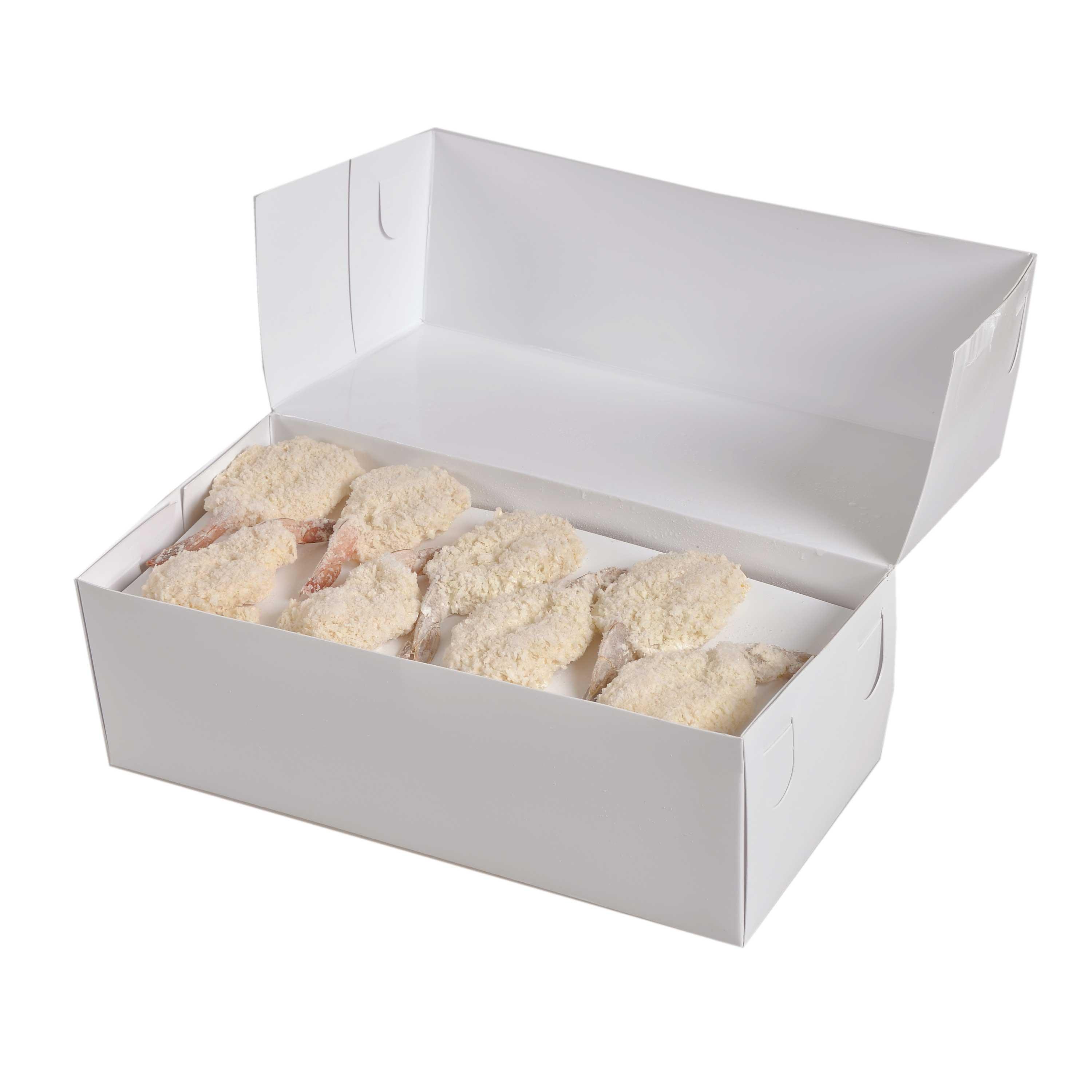 Product gallery 1566488