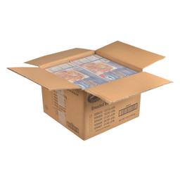 Product thumb gallery 1566491