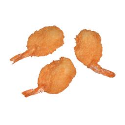 Product thumb gallery 1566494