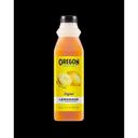 Oregon Fruit Original 4 Plus 1 Lemonade Concentrate, 32 Fluid Ounce -- 6 per case