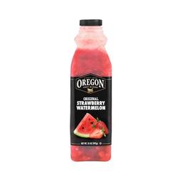 Product thumb gallery 2778881