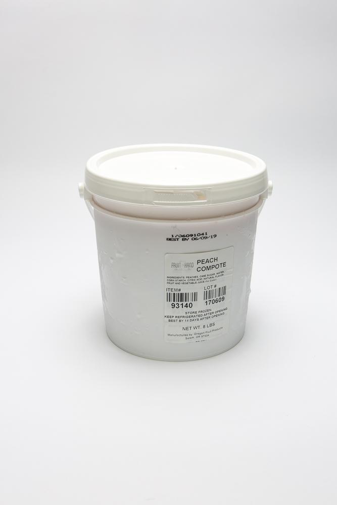 Product gallery 503424154