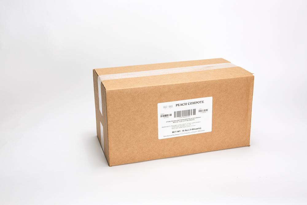 Product gallery 76323937