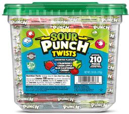 Product thumb gallery 1744869