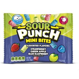 Product thumb gallery 2528091