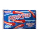 Red Vines Red Ropes Snack Size Candy, 12 Ounce -- 12 per case