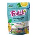 Aprati Assorted Hard Candy - Stand Up Bag, 9 Ounce -- 12 per case