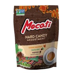 Product thumb gallery 3161401