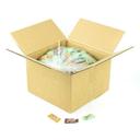 Aprati Assortment Individually Wrapped Candy, 5 Pound Box
