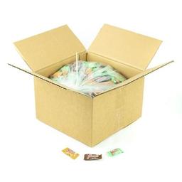 Product thumb gallery 3161404