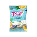 Aprati Frutati Assortment Hard Candy, 4.5 Ounce -- 10 per case