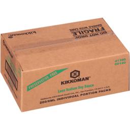 Product thumb gallery 1517201