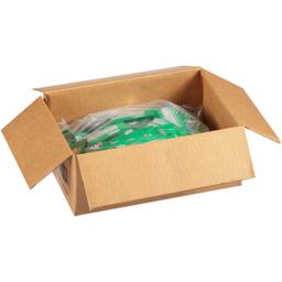 Product thumb gallery 1517213