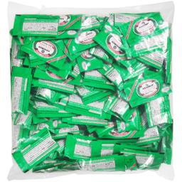 Product thumb gallery 1517216