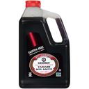 Kikkoman Tamari Gluten Free Soy Sauce, 0.5 Gallon