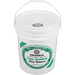 Product thumb gallery 1517270