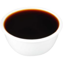 Product thumb gallery 1517348