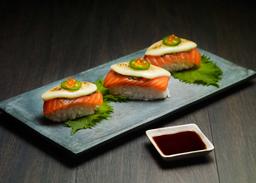 Product thumb gallery 1517354