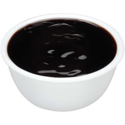 Product thumb gallery 1518359