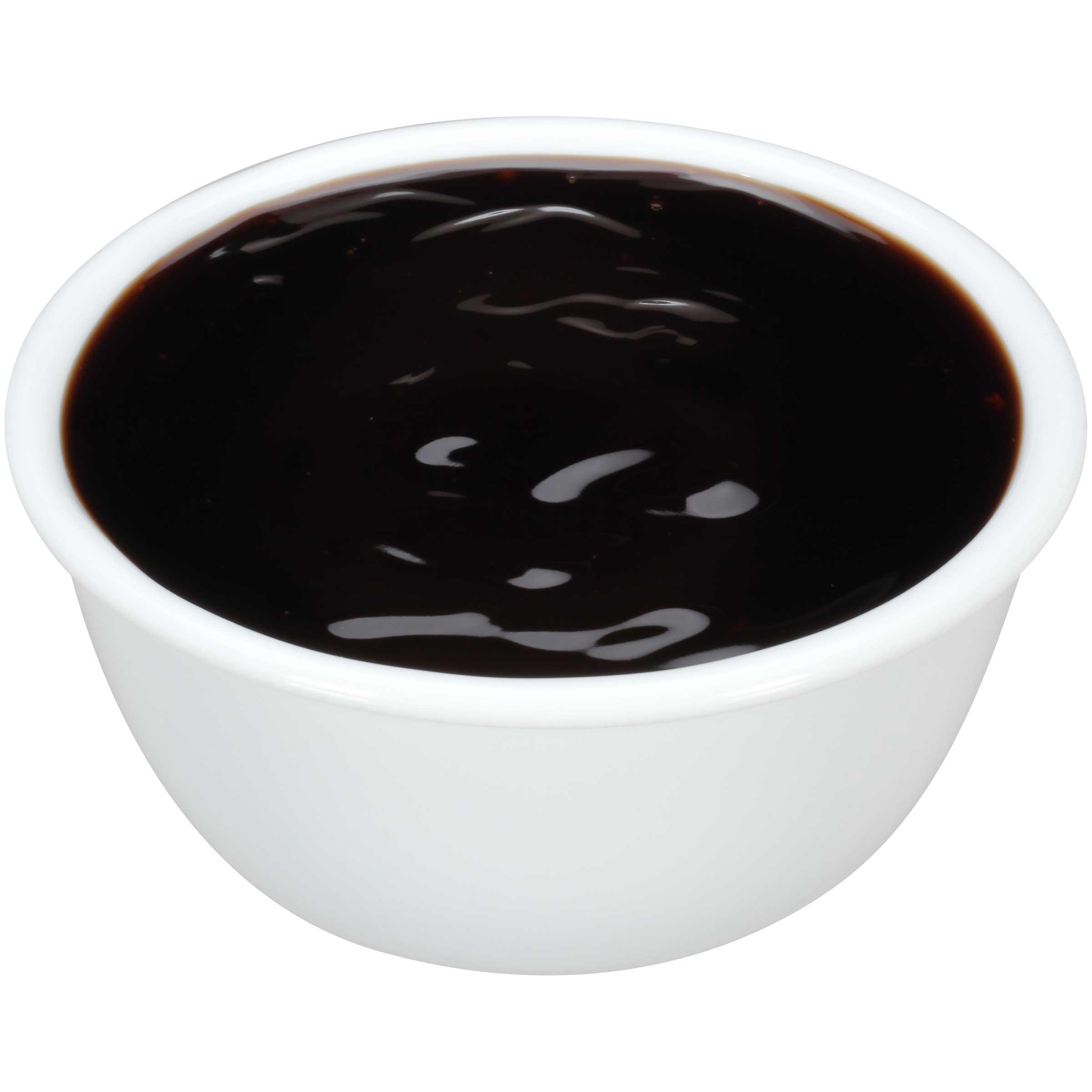 Product gallery 1518359