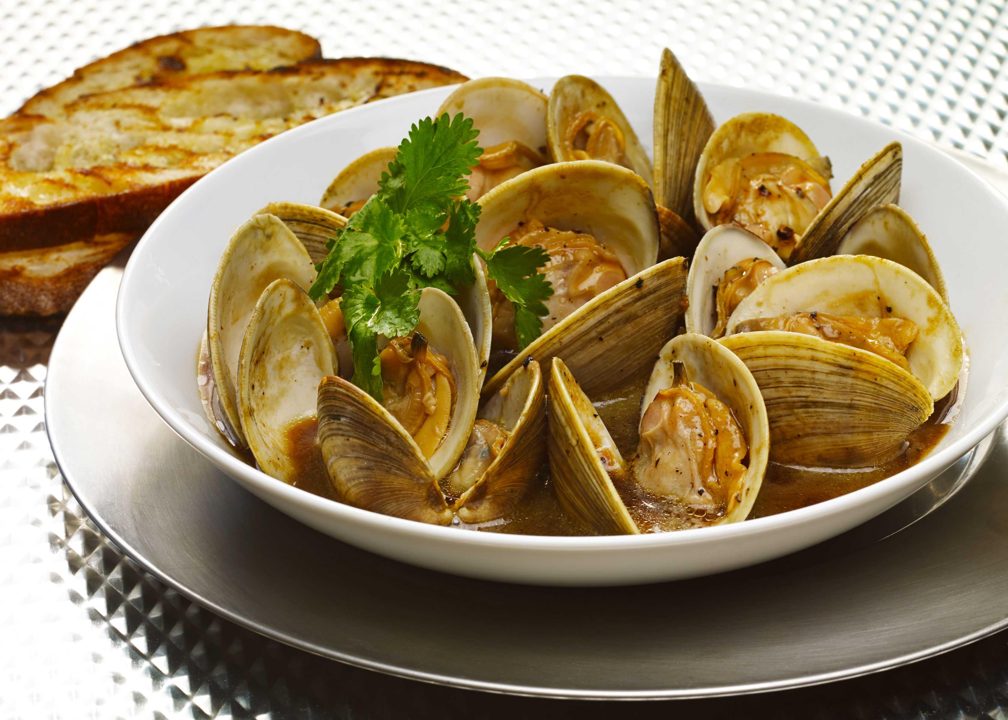 Product gallery 1518365