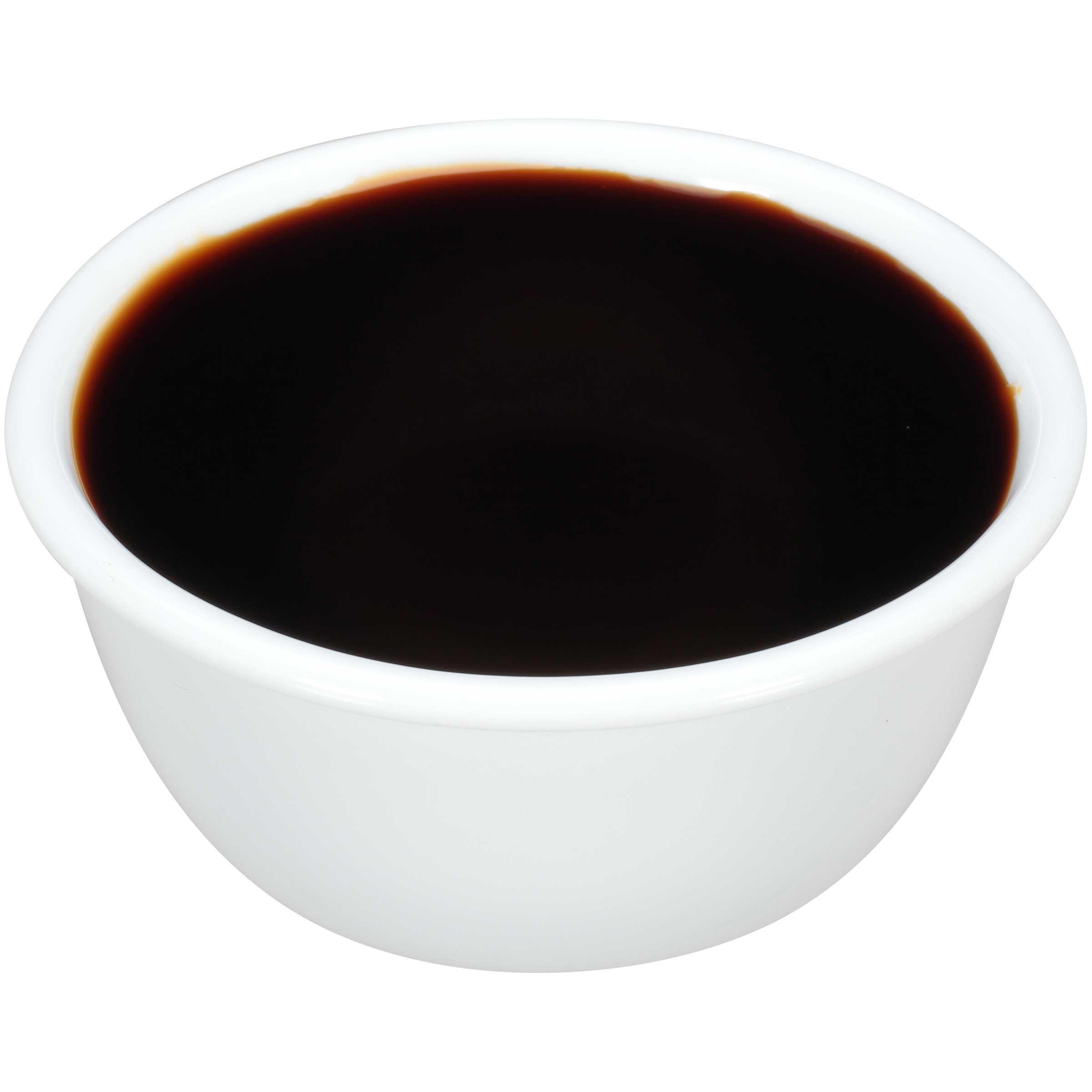 Product gallery 1518395