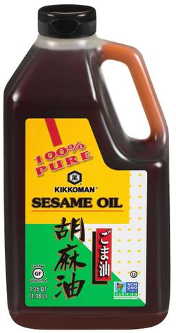 Product thumb gallery 2463732