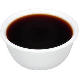 Product thumb gallery 1518716