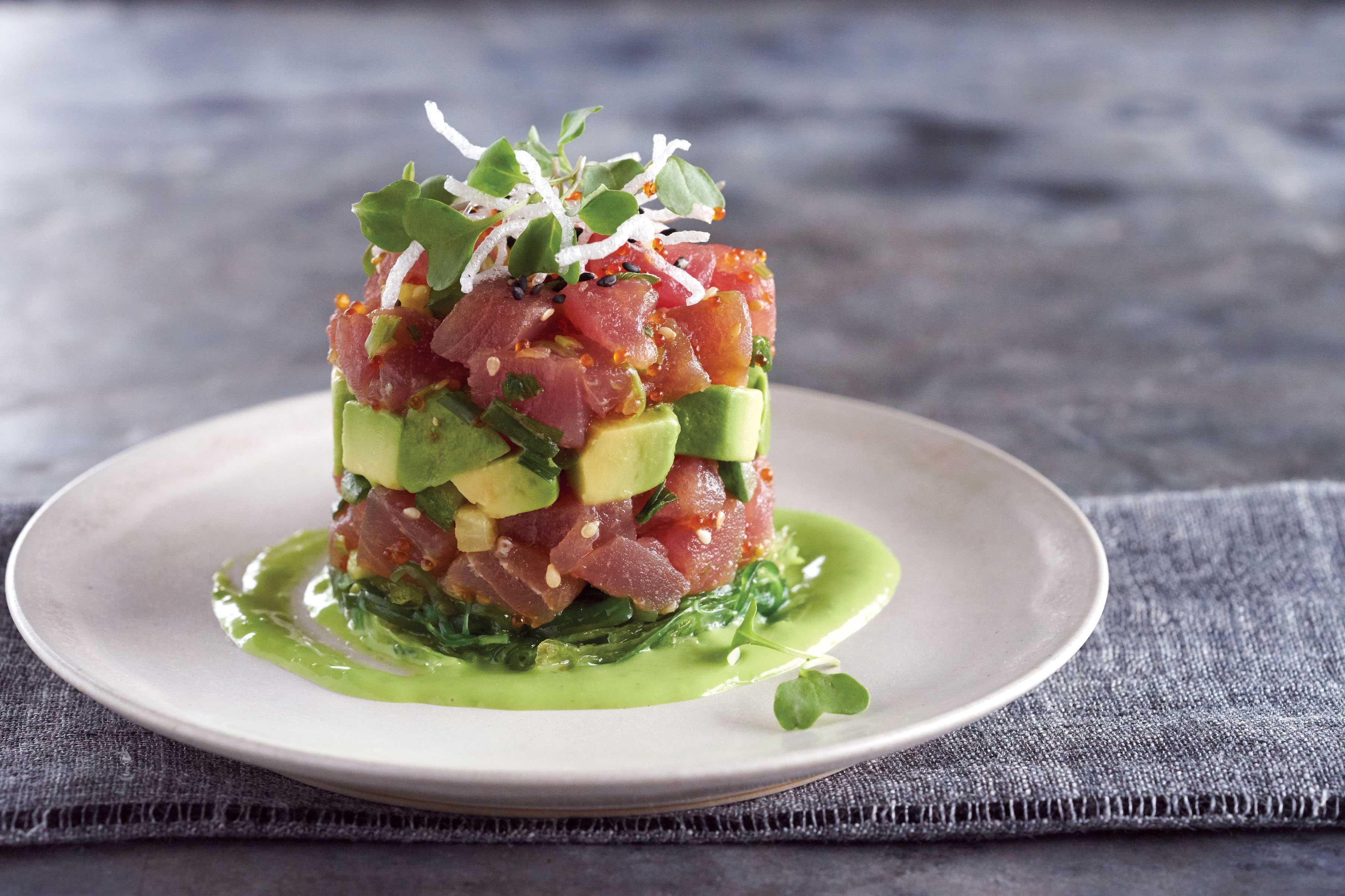 Product gallery 1518722