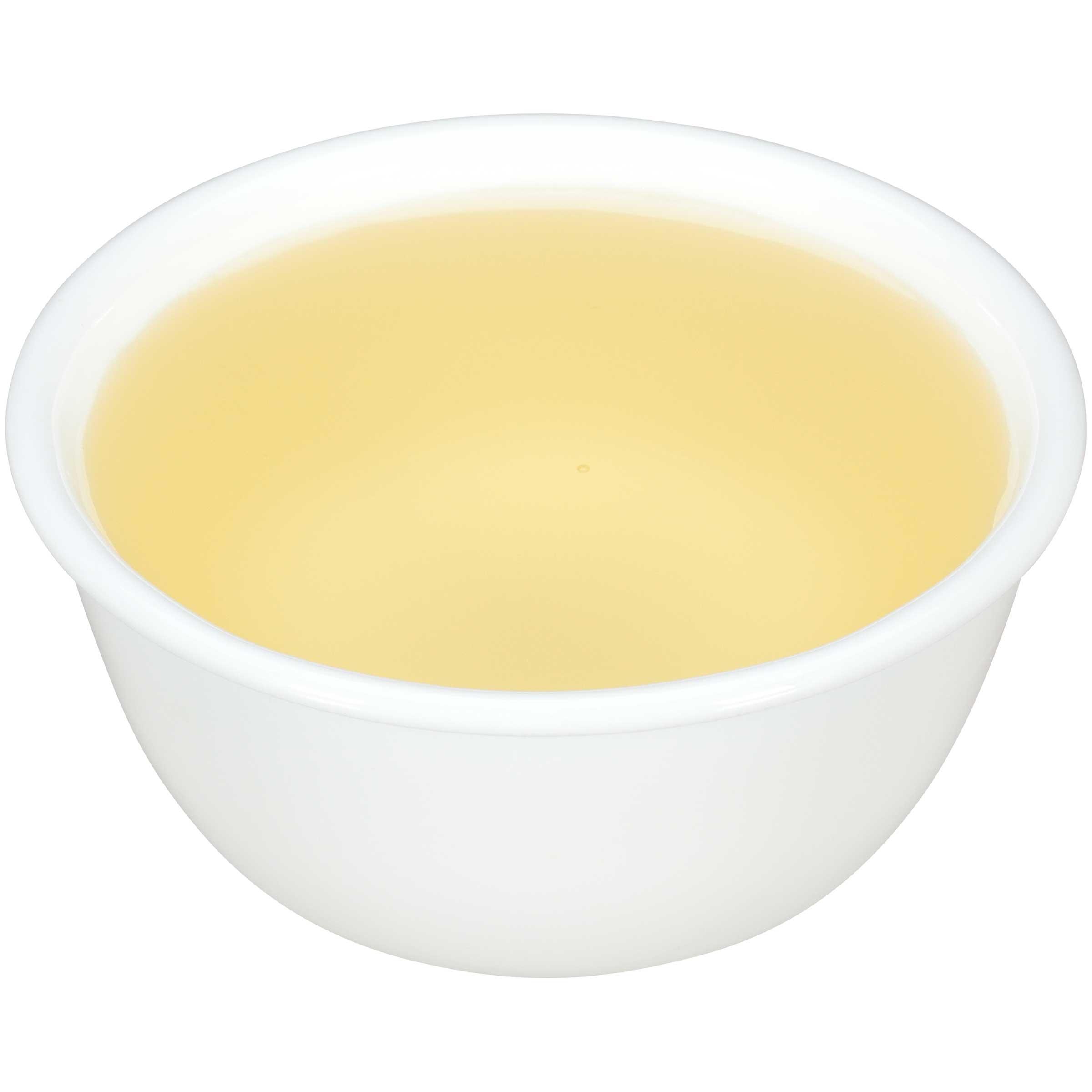 Product gallery 1545086