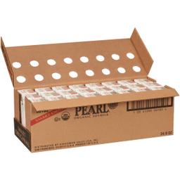 Product thumb gallery 1558034