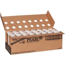 Product thumb gallery 1558049