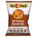Red E Made All Purpose Breader Mix, 5 Pound -- 6 per case