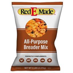 Product thumb gallery 4166781