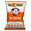 Red E Made Pre Dip Mix, 5 Pound -- 6 per case