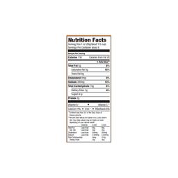 Product thumb gallery 1532786