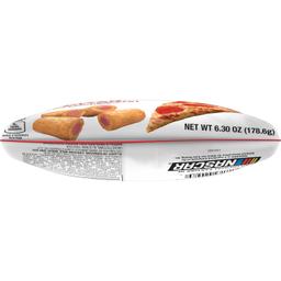 Product thumb gallery 1533671