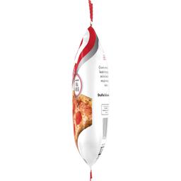 Product thumb gallery 1533677