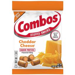 Product thumb gallery 2436203